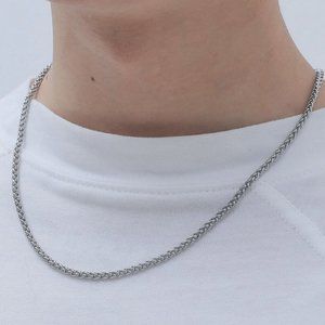 Best 25+ Deals for Mens Kays Necklaces 